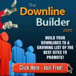 The Downline Builder